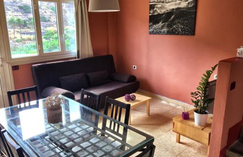 Casa Abuelo Pepe - Foto 15