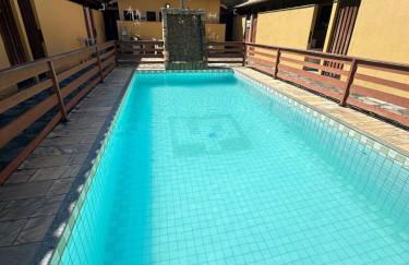 Beach house Peró, Cabo Frio, Rio de Janeiro - Brazil - Foto 45