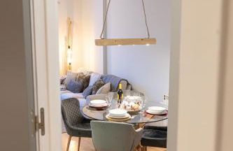 SYRA parking incluido - Foto 42