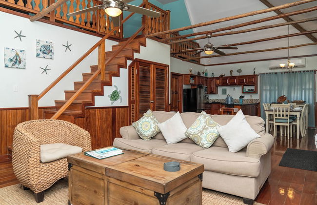 Villas De Isla Bonita - Foto 69