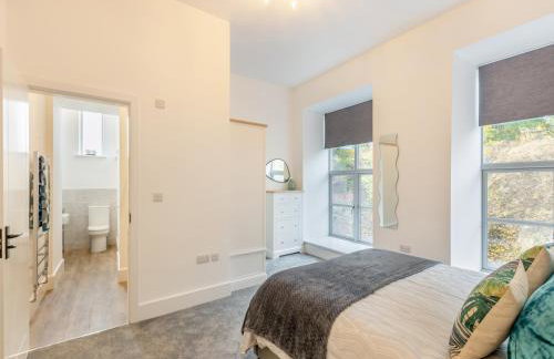 Weaver's Snug - Foto 7