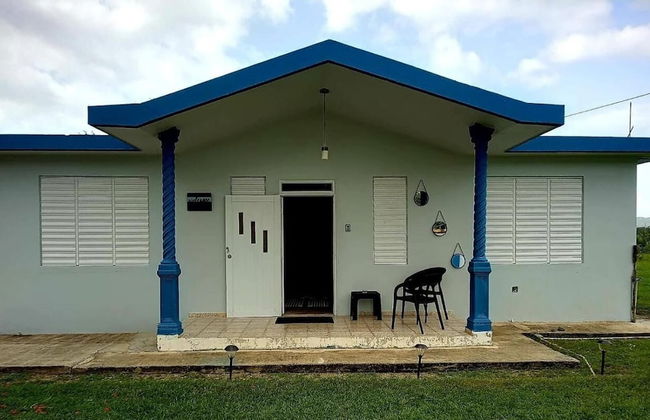 Ariamis Rose Apartment - Foto 1