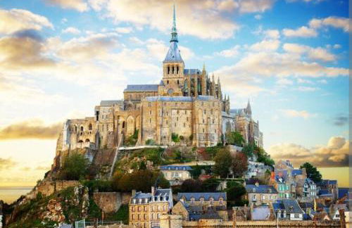 Bel appartement front de mer - Foto 13