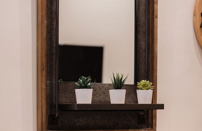 Aldia Suites Arachova - Foto 44