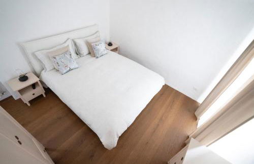 Dimora dei Sette Gradini - Foto 6