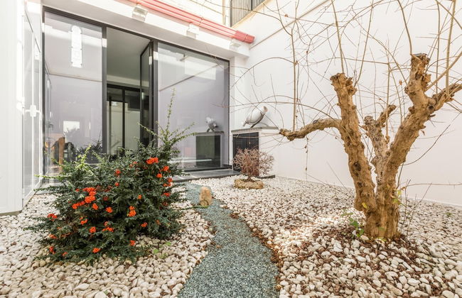 3737 La Catedral by Barbarhouse - Foto 17