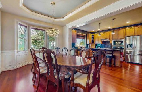 Bondgard Hideaway - Foto 7