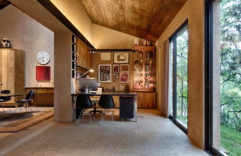 Casa das Tucaneiras - magnificent country house - Foto 38