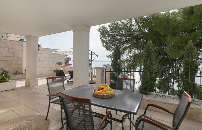 Apartments Kate - Photo 28