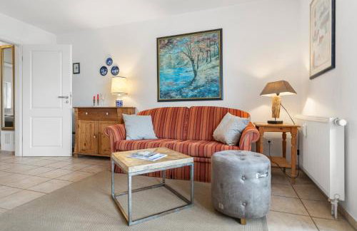 Deichblick - Photo 9