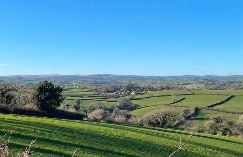 Meadowbrook House - Foto 26