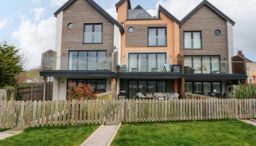 2 Glan Yr Aber - Foto 2