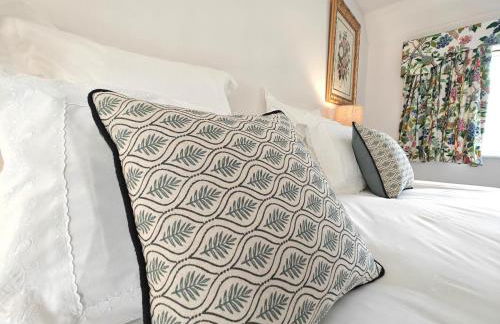 2 Bed in Chilmark oc-w32753 - Foto 8