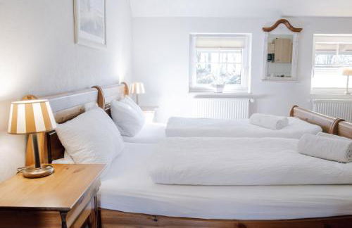 Ferienhof Werner - Foto 34