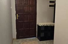 Dom w Zbychowie - Foto 7