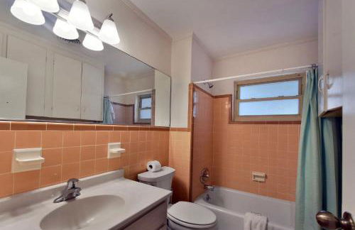 1058 Sherman Avenue - Foto 12