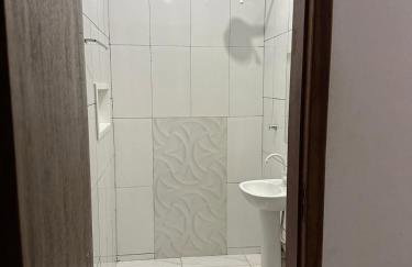 Casa do Graf - Foto 13