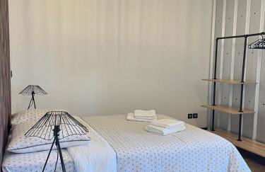 Alaimo et Les2Roses - Foto 42