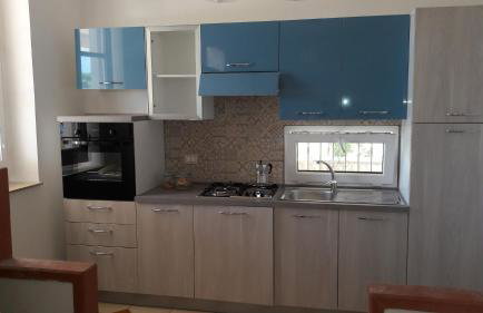 Casa Vacanze Reginotte - Foto 10