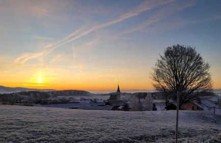 Franz Josefs Ferienhäuser - Foto 9