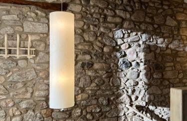 El Castell de la Pobla de Lillet (Adults Only) - Foto 61