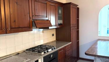 Appartamento Trieste Airport - Foto 2