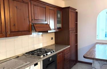 Appartamento Trieste Airport - Foto 2