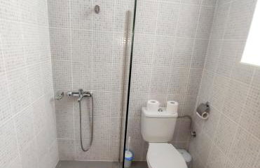 Patras Juliet House - Foto 47