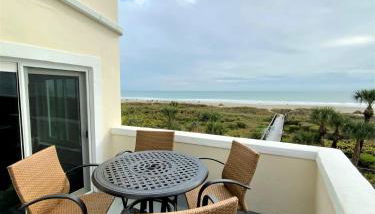 Direct Oceanview Penthouse 2br - Sleeps 6 Guests 102 - Foto 3