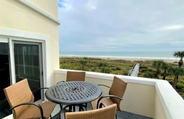 Direct Oceanview Penthouse 2br - Sleeps 6 Guests 102 - Foto 3