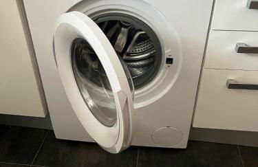 Mirador mar - Foto 23