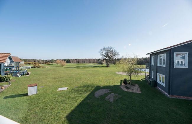 Stargaze, Fritton - Photo 15