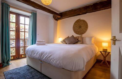 Quaint 1 bedroom cottage in Church Stretton - Pass the Keys - Foto 8