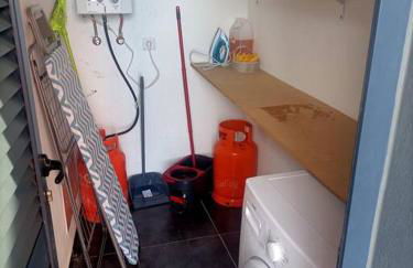 Casa RuMa ao Sol - Foto 21