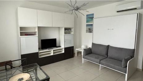 White Dream Spotorno - Foto 4