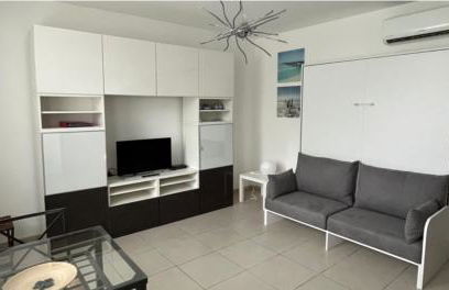 White Dream Spotorno - Foto 4