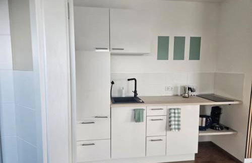 Herzlich Willkommen im Storchennest - Foto 8