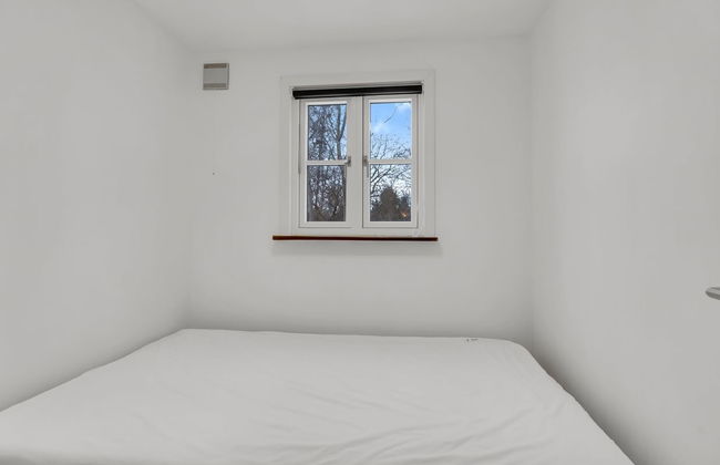 "Haghbarth" - 400m from the sea - Photo 12