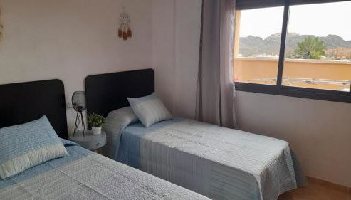 Piso Serena beach - Foto 5