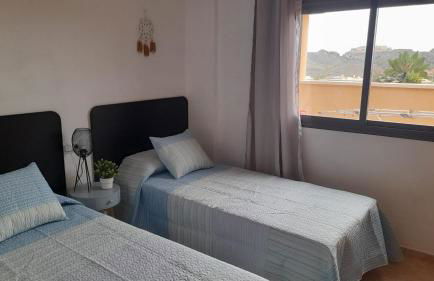 Piso Serena beach - Foto 5