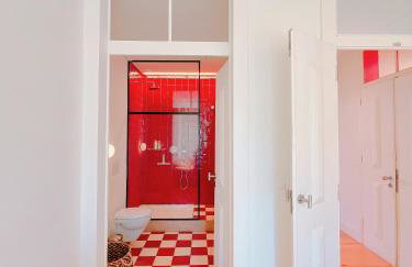 Casa René - Charming apartments - Foto 78