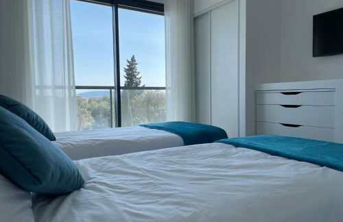 Villa Marcaléone Corse du Sud - Foto 27