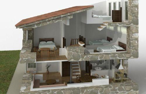 Casa do Comediante - Foto 44