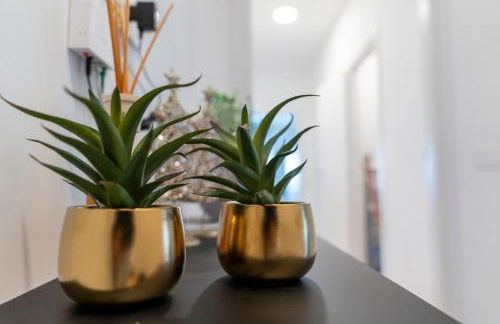 Le Chicche room&suites - Foto 32