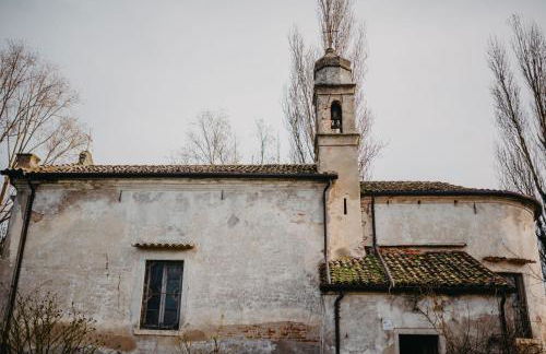 Tenuta Ca' Zen - Photo 19