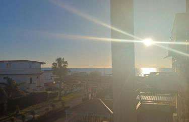 Apartment Sun & Sea - Casa Vacanze Vista Mare - Foto 21