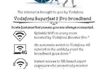 Town Cottage ground floor appartment - Foto 50