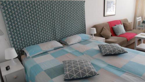 Ferienwohnung Roland - Foto 2