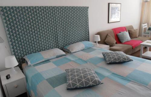 Ferienwohnung Roland - Foto 2