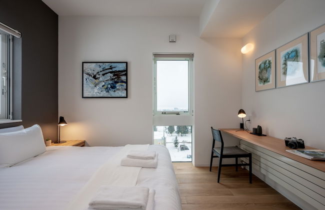 Kaku Place by H2 Life - Foto 1